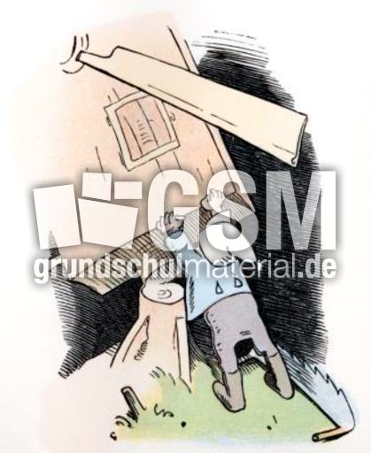 Bauer-Mueller 17.jpg